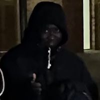 .unorthodox adzheartless.