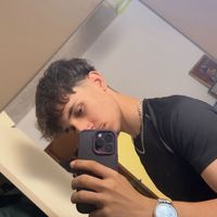 fredo_255
