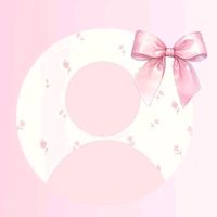 the__moon05