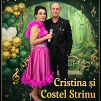 cristinacostelstrinu