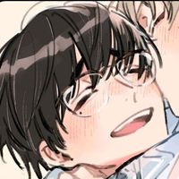 akio_.10