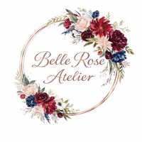 bellerose_.atelier