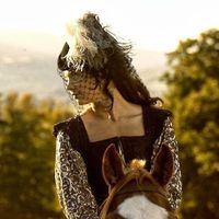 anneboleyn_royalty