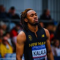 jjkalala19