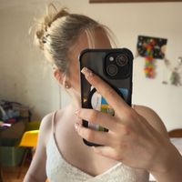 annamichels28