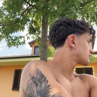 suono originale