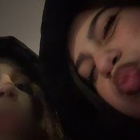 vicktoria._x