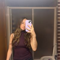 miiri.callenn_