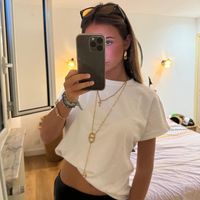 juli.anaabrn