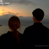 alia_hamid1