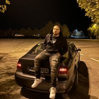 eduardbordei38