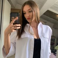 sara.teodorani