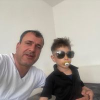 alex12.09.2021