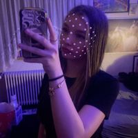 michelle.prvt29