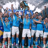 forzanapolisempre197