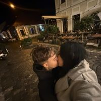 dariodario_02