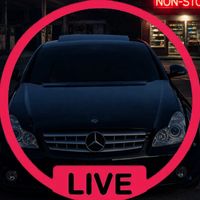 sakezu_official