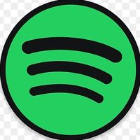 son original - musiqueparjours