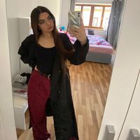 ness_b72