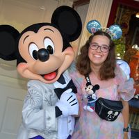 akikodisney