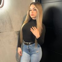 paauuli0
