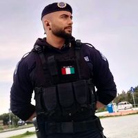 daniele.simonetti6