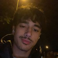 Originalton