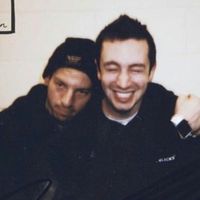 ysie21pilots