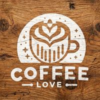 coffeelove1990