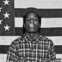 usseeeeeeeeeerrrrrrr