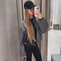 gold_blondee