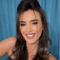 anita_bondoc