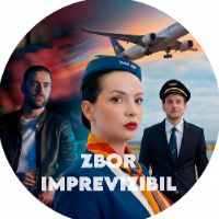 zborimprevizibil