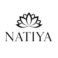 natiyabeauty