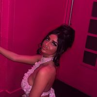 chantellewatsonx