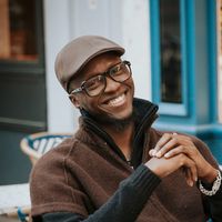 sam_godfirst