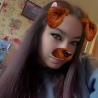 megangolding20