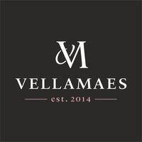 vellamaes