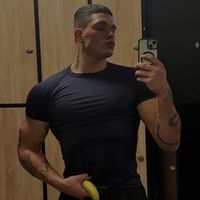 k.szary