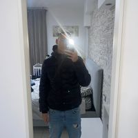 _._luciooo_._