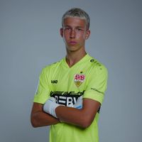 lucasnagel_