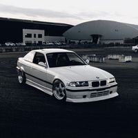 e36_thib