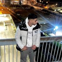 sunet original