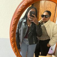 maribelquintero70