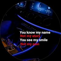 quotes4u_004