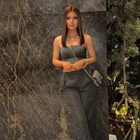 my_ootd01