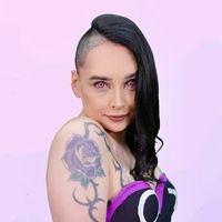 succubus.wrestling