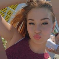 xemma2121