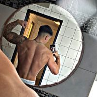 turai_attila