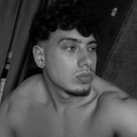 r_francesco_